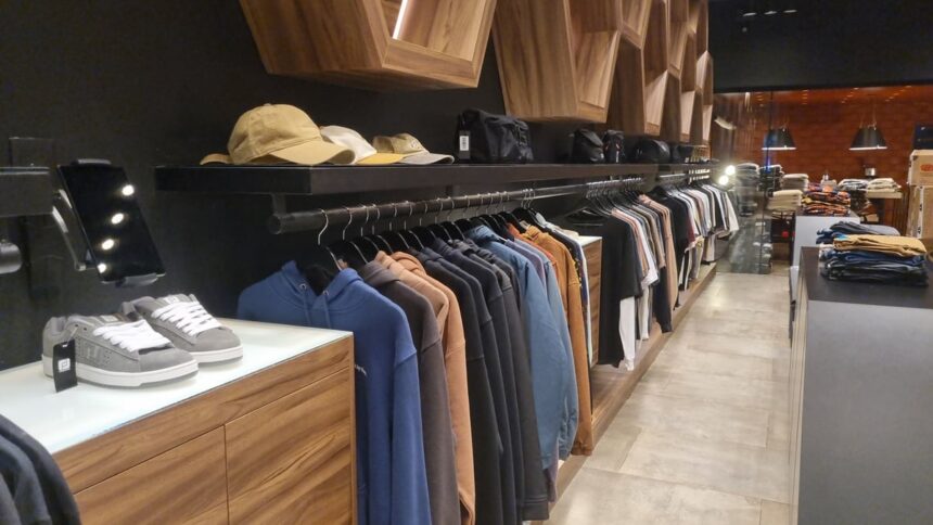 comercios-textiles-de-posadas-en-medio-de-la-crisis-del-consumo:-estrategias,-precios-y-competitividad