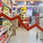 historico-desplome-del-consumo-en-argentina:-“esta-recesion-es-mas-profunda-que-la-de-2001-por-el-arrastre-del-deterioro-social”