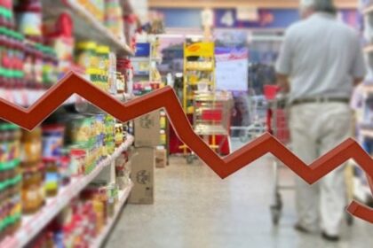 historico-desplome-del-consumo-en-argentina:-“esta-recesion-es-mas-profunda-que-la-de-2001-por-el-arrastre-del-deterioro-social”