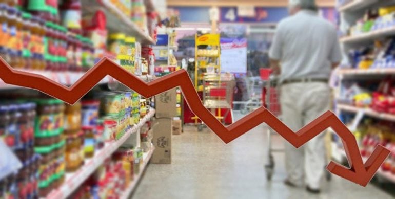 historico-desplome-del-consumo-en-argentina:-“esta-recesion-es-mas-profunda-que-la-de-2001-por-el-arrastre-del-deterioro-social”