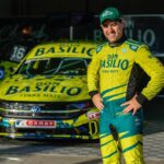 carlos-okulovich-se-retira-temporalmente-del-turismo-nacional-para-priorizar-su-faceta-empresarial-y-el-automovilismo-zonal:-“ya-no-lo-venia-disfrutando”