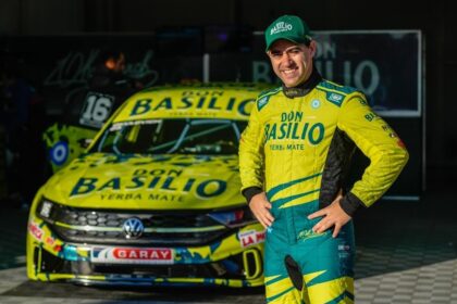 carlos-okulovich-se-retira-temporalmente-del-turismo-nacional-para-priorizar-su-faceta-empresarial-y-el-automovilismo-zonal:-“ya-no-lo-venia-disfrutando”
