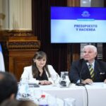 fondos-buitre:-el-senado-avalo-un-acuerdo-por-usd-171-millones-y-el-gobierno-gano-tiempo-hasta-mayo