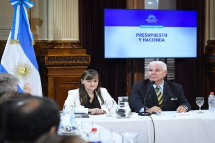 fondos-buitre:-el-senado-avalo-un-acuerdo-por-usd-171-millones-y-el-gobierno-gano-tiempo-hasta-mayo