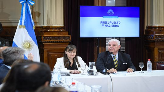 fondos-buitre:-el-senado-avalo-un-acuerdo-por-usd-171-millones-y-el-gobierno-gano-tiempo-hasta-mayo
