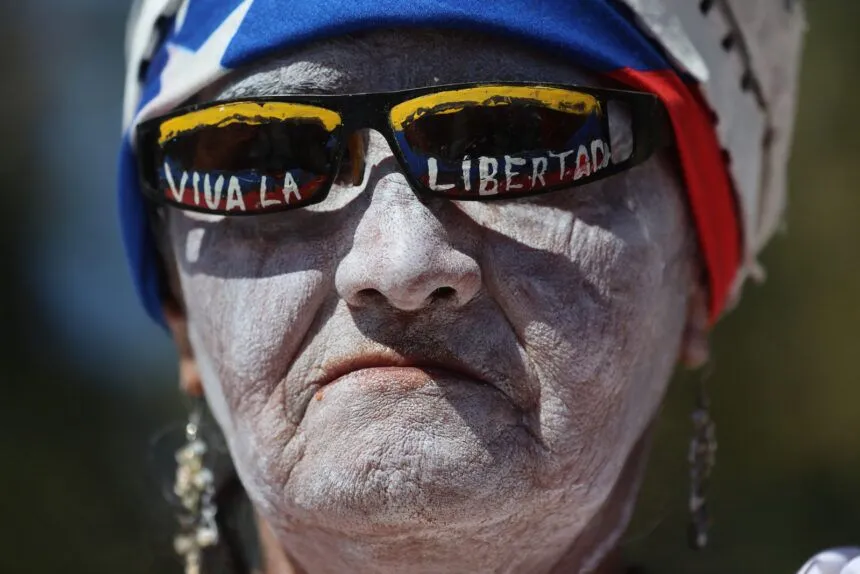 entre-2025-y-lo-que-va-de-2026,-espacio-publico-registra-329-violaciones-a-la-libertad-de-expresion