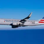 american-airlines-vuelve-este-jueves-a-venezuela-bajo-nuevo-clima-diplomatico-y-de-negocios-con-eeuu