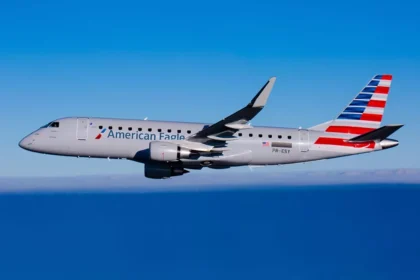 american-airlines-vuelve-este-jueves-a-venezuela-bajo-nuevo-clima-diplomatico-y-de-negocios-con-eeuu