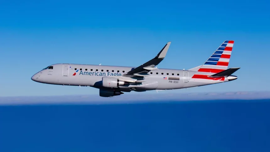 american-airlines-vuelve-este-jueves-a-venezuela-bajo-nuevo-clima-diplomatico-y-de-negocios-con-eeuu
