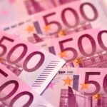 euro-hoy:-a-cuanto-cotiza-este-jueves-30-de-abril