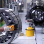 las-fabricas-autopartistas-redujeron-4.100-empleos-en-un-ano
