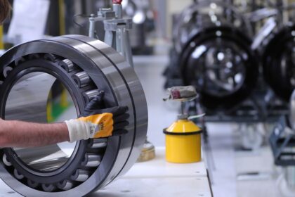 las-fabricas-autopartistas-redujeron-4.100-empleos-en-un-ano