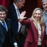 cuales-son-las-8-privatizaciones-con-las-que-el-gobierno-preve-juntar-us$-2.000-millones-hasta-fin-de-ano-para-pagar-deuda