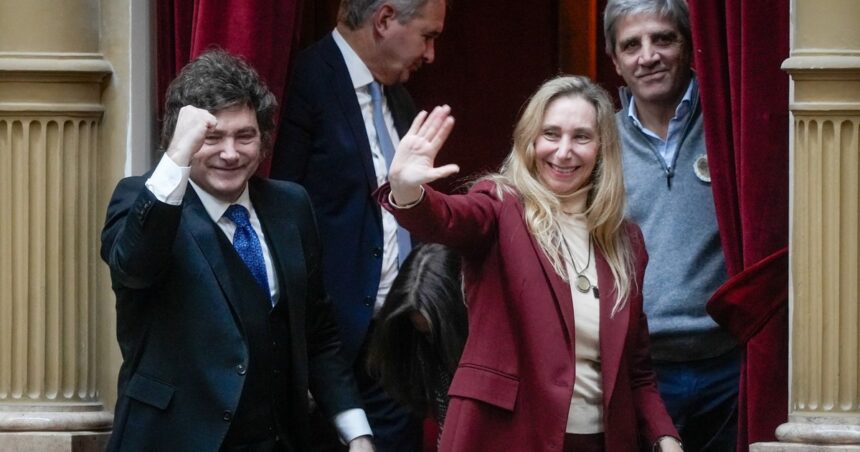 cuales-son-las-8-privatizaciones-con-las-que-el-gobierno-preve-juntar-us$-2.000-millones-hasta-fin-de-ano-para-pagar-deuda
