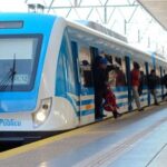 feriado-1-de-mayo-2026:-asi-funcionaran-el-transporte-y-los-servicios-publicos-este-viernes-en-el-amba
