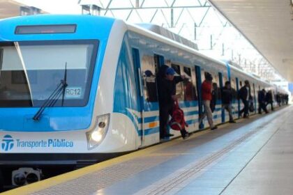 feriado-1-de-mayo-2026:-asi-funcionaran-el-transporte-y-los-servicios-publicos-este-viernes-en-el-amba