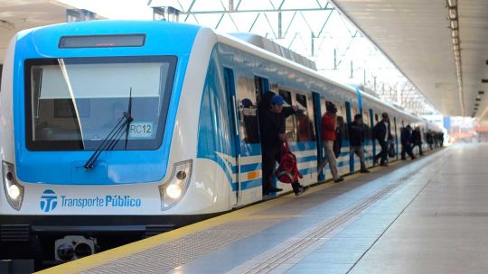 feriado-1-de-mayo-2026:-asi-funcionaran-el-transporte-y-los-servicios-publicos-este-viernes-en-el-amba