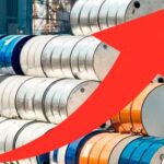 el-petroleo-en-nuevos-maximos-de-u$s126-por-ormuz,-reaviva-los-llamados-a-acelerar-la-transicion-energetica