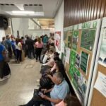 pami:-que-sucede-si-no-estas-en-casa-al-momento-de-recibir-tus-panales