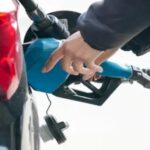 ahorros-en-combustible:-como-aprovechar-los-descuentos-de-las-billeteras-este-jueves-30-de-abril