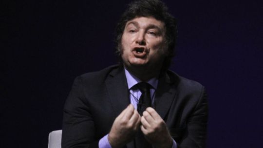 fuerte-caida-en-la-imagen-de-milei:-la-desaprobacion-trepo-al-63%-en-abril