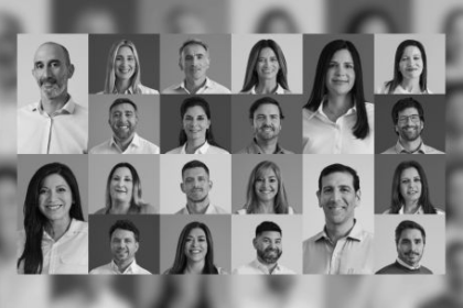 estrategias-de-inversion:-las-claves-de-icbc-para-tomar-mejores-decisiones-y-proteger-el-capital