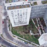 derrumbe-en-parque-patricios:-la-justicia-imputo-a-los-duenos-de-la-constructora-tras-el-cambio-de-caratula