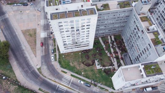 derrumbe-en-parque-patricios:-la-justicia-imputo-a-los-duenos-de-la-constructora-tras-el-cambio-de-caratula