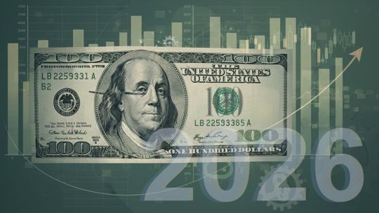 a-cuanto-cotiza-el-dolar-hoy,-jueves-30-de-abril-de-2026