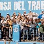 el-gobierno-le-impuso-una-multa-record-al-gremio-ferroviario-la-fraternidad-por-adherir-al-ultimo-paro-general-de-la-cgt
