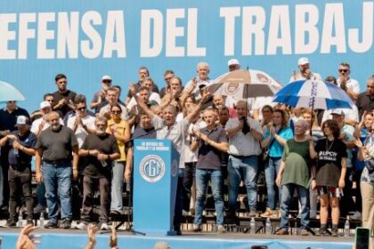 el-gobierno-le-impuso-una-multa-record-al-gremio-ferroviario-la-fraternidad-por-adherir-al-ultimo-paro-general-de-la-cgt
