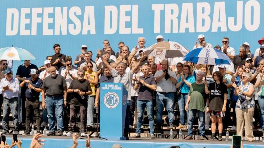 el-gobierno-le-impuso-una-multa-record-al-gremio-ferroviario-la-fraternidad-por-adherir-al-ultimo-paro-general-de-la-cgt