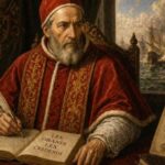 san-pio-v:-el-papa-de-la-lepanto-y-el-custodio-de-la-liturgia-romana