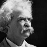 de-los-linchamientos-a-las-redes-sociales:-por-que-el-ensayo-de-mark-twain-vuelve-a-ser-leido-hoy