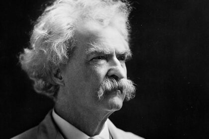 de-los-linchamientos-a-las-redes-sociales:-por-que-el-ensayo-de-mark-twain-vuelve-a-ser-leido-hoy