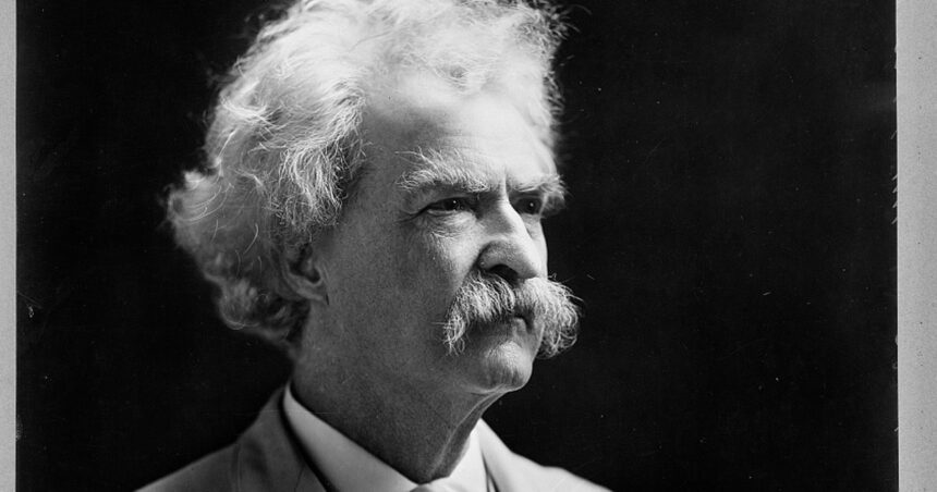 de-los-linchamientos-a-las-redes-sociales:-por-que-el-ensayo-de-mark-twain-vuelve-a-ser-leido-hoy