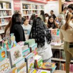 feria-del-libro-2026:-los-recomendados-de-hoy-30-de-abril