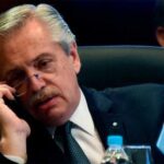 top-court-overturns-ex-president-alberto-fernandez’s-indictment-in-insurance-case