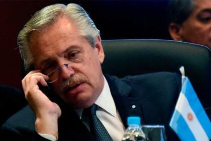 top-court-overturns-ex-president-alberto-fernandez’s-indictment-in-insurance-case