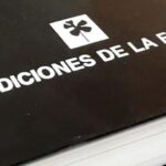ediciones-de-la-flor-publishing-house-closes-after-60-years