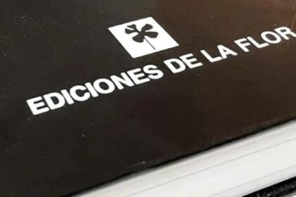 ediciones-de-la-flor-publishing-house-closes-after-60-years
