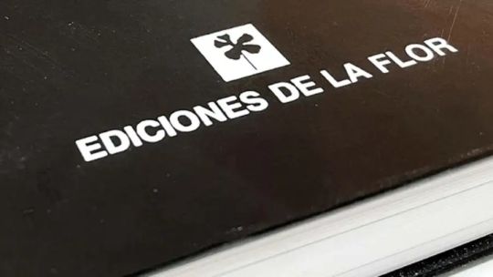 ediciones-de-la-flor-publishing-house-closes-after-60-years