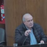ya-declara-jose-lopez-por-la-causa-cuadernos