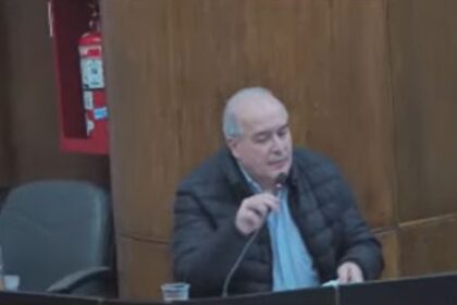 ya-declara-jose-lopez-por-la-causa-cuadernos
