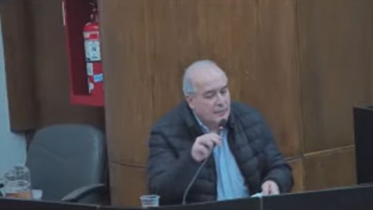 ya-declara-jose-lopez-por-la-causa-cuadernos