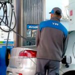 el-gobierno-actualizo-el-impuesto-a-los-combustibles-para-mayo:-¿aumenta-la-nafta?