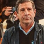 los-concejales-de-una-pequena-localidad-de-cordoba-quieren-cobrar-$12-millones:-la-reaccion-del-intendente