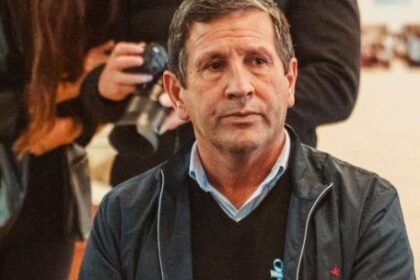 los-concejales-de-una-pequena-localidad-de-cordoba-quieren-cobrar-$12-millones:-la-reaccion-del-intendente
