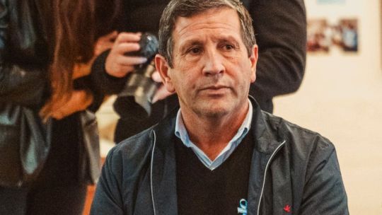 los-concejales-de-una-pequena-localidad-de-cordoba-quieren-cobrar-$12-millones:-la-reaccion-del-intendente
