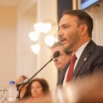 juan-pablo-valdes-confirmo-aumentos-para-mayo-y-advirtio-por-la-“caja-unica”-ante-el-reclamo-judicial